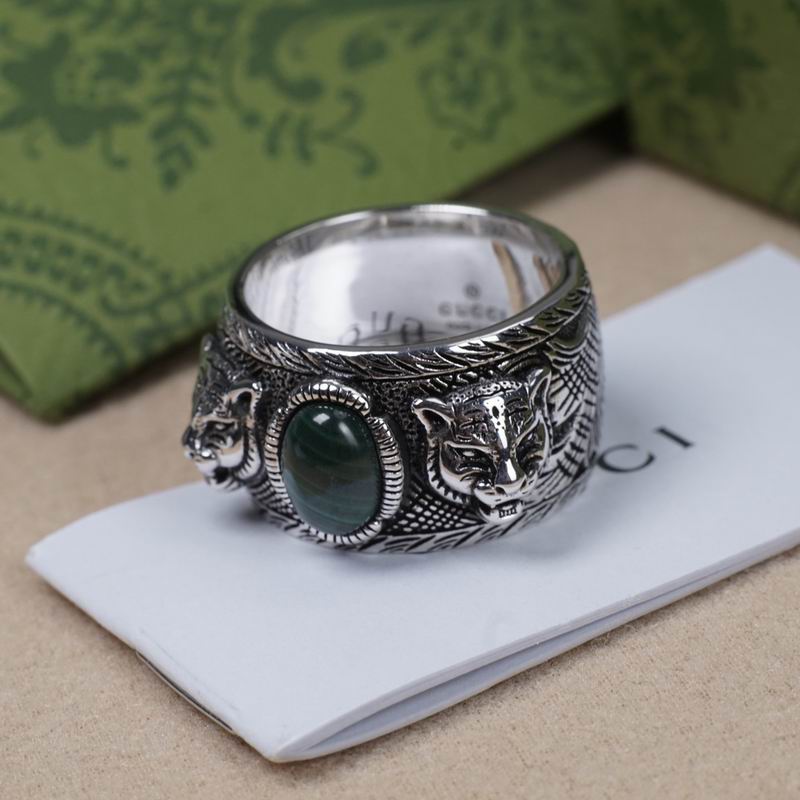 Gucci Ring 05yxh44